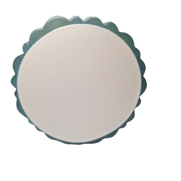 Hallmark Keepsake Skating Snowball & Tuxedo Magic Motion Ornament Christmas 2023 - Picture 7 of 12